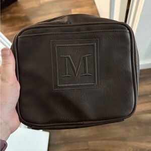 Organizing Zip Case- Hostess Exclusive